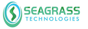 Seagrass Technologies Inc logo