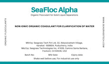 Load image into Gallery viewer, Flocculant Alpha, 250 mL