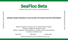 Load image into Gallery viewer, Flocculant Beta, 250 mL