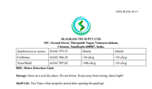 Load image into Gallery viewer, Organic Chlorella Biomass Powder, 1 Kg