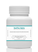 Load image into Gallery viewer, Flocculant Alpha, 250 mL