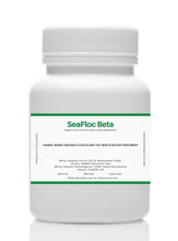 Load image into Gallery viewer, Flocculant Beta, 250 mL