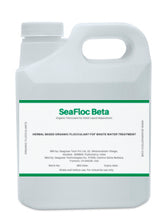 Load image into Gallery viewer, Flocculant Beta